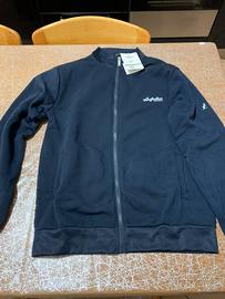 Giacchetto Australian tg L