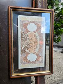 Banconota da 10 000 lire del 1947
