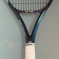 Yonex ezone 98 2022 L2