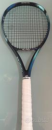 Yonex ezone 98 2022 L2