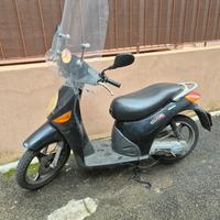 Malaguti ciak 50