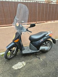Malaguti ciak 50