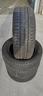 gomme-usate-195-55r15-85v-michelin-estive