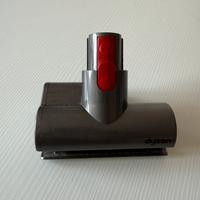 Turbo spazzola dyson v10