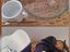 Immagine 3