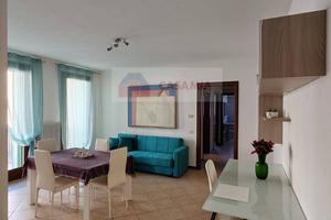 2 Camere - Ponte di Piave