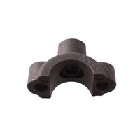 Cavallotto freno anteriore Aprilia SR 8590034