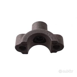 Cavallotto freno anteriore Aprilia SR 8590034