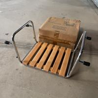 Sediile per vasca da bagno