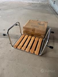 Sediile per vasca da bagno