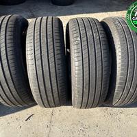 gomme usate 2356017 Estivo MICHELIN - LAT - 905