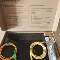modem tim