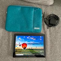 TABLET SURFACE MICROSOFT