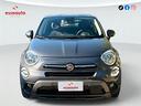 fiat-500x-1-3-multijet-95-cv-business