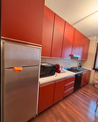 Cucina completa a Bergamo