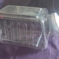 vaso elah pubblicitario 