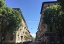 bilocale-da-ristrutturare