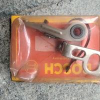 n.1 puntina BOSCH x ALFA gt 1300