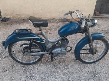 itom 1962