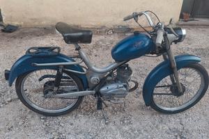 itom 1962