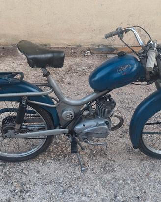 itom 1962