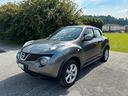 nissan-juke-1-5-dci-110cv-ministry-of-sound-2013
