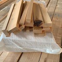 legnetti abete accendifuoco stufa camino