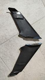 Accessori BMW S1000RR