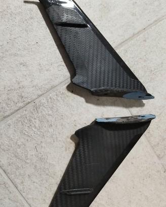 Accessori BMW S1000RR