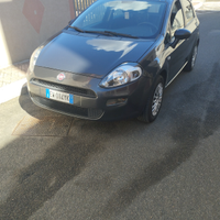 Fiat grande punto 1.3