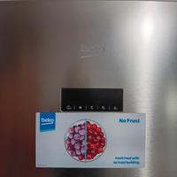 frigorifero beko