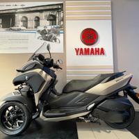 Yamaha Tricity 300