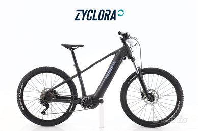 Haibike AllTrack 5 t.M