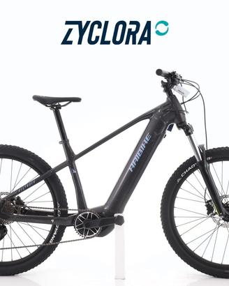 Haibike AllTrack 5 t.M