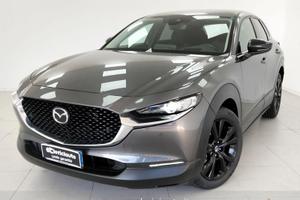 Mazda CX-30 2.0L e-Skyactiv-G 150 CV M Hybrid...