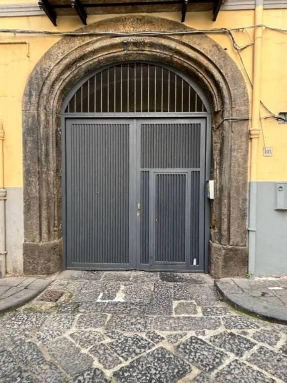 Appartamento - Vista 4