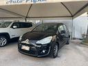 citroen-c3-1-4-exclusive-style-eco-energy-g