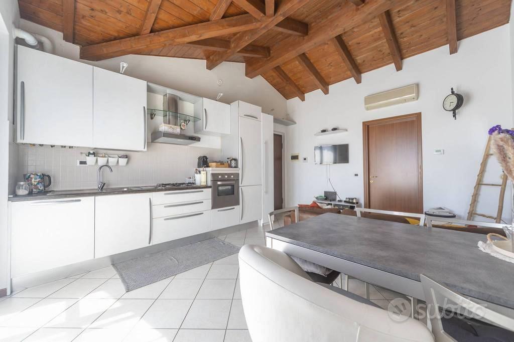 Appartamento – Casorate Primo, Pavia - Vista 5