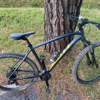 Mtb Scott Aspect 960 taglia L