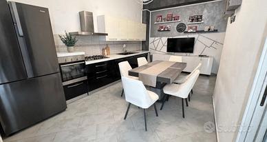 Cucina Mobilturi