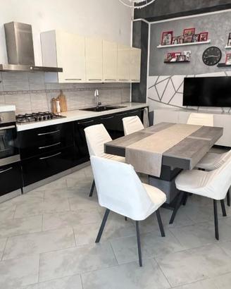 Cucina Mobilturi