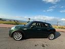 mini-cooper-sd-mini-cooper-sd-cambio-automatico-5