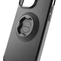 QUIKLOX - COVER IPHONE INTERPHONE