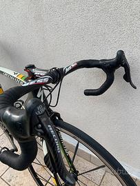 Specialized