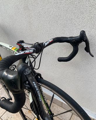 Specialized