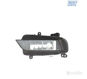 FARO ANABBAGLIANTE SINISTRO AUDI A1 SPORTBACK 15-1