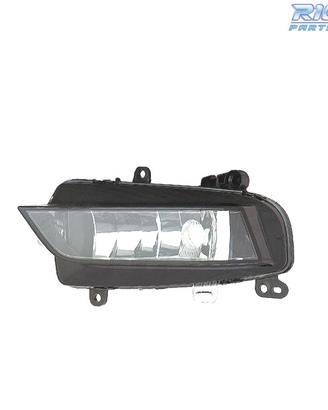 FARO ANABBAGLIANTE SINISTRO AUDI A1 SPORTBACK 15-1