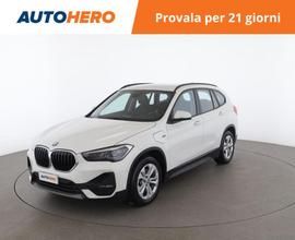 BMW X1 WBA71AB0805V03998