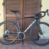 Trek Émonda SL 6 AXS 2023