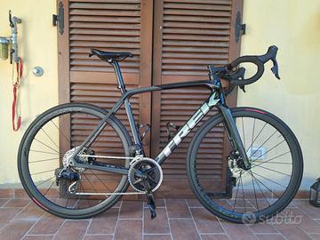 Trek Émonda SL 6 AXS 2023